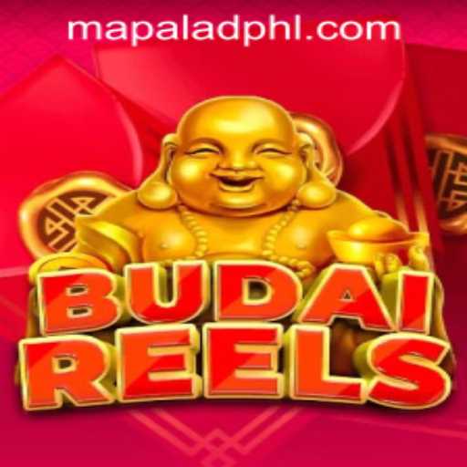 Exploring BudaiReels: An Innovative Approach to Casino Gaming
