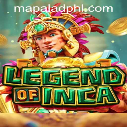 Legend of Inca: An Epic Exploration of Ancient Mysteries