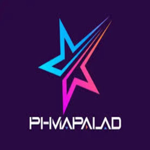 PHMAPALAD.COM