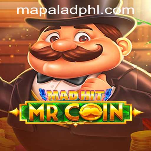 Explore the Exciting World of MadHitMrCoin: A New Gaming Sensation on PHMAPALAD.COM