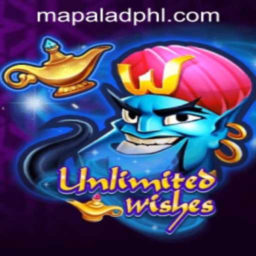 UnlimitedWishes: The Game Revolutionizing Imagination